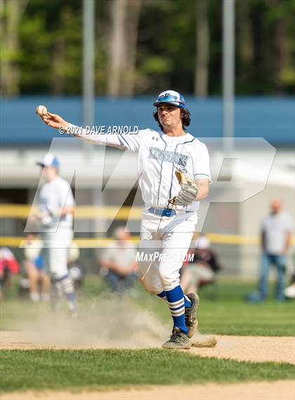 Thumbnail 3 in Sanford @ Kennebunk photogallery.