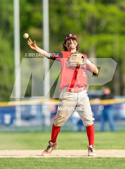 Thumbnail 3 in Sanford @ Kennebunk photogallery.