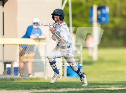 Thumbnail 1 in Sanford @ Kennebunk photogallery.