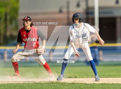 Thumbnail 3 in Sanford @ Kennebunk photogallery.