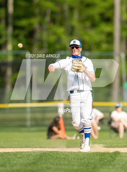 Thumbnail 2 in Sanford @ Kennebunk photogallery.