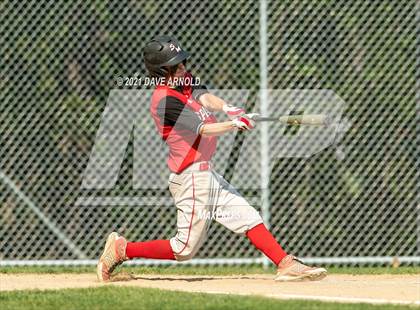 Thumbnail 3 in Sanford @ Kennebunk photogallery.