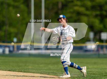 Thumbnail 3 in Sanford @ Kennebunk photogallery.