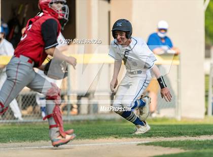 Thumbnail 3 in Sanford @ Kennebunk photogallery.