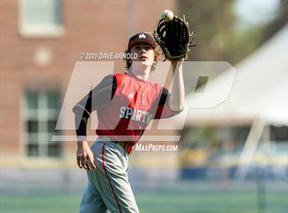 Thumbnail 3 in Sanford @ Kennebunk photogallery.