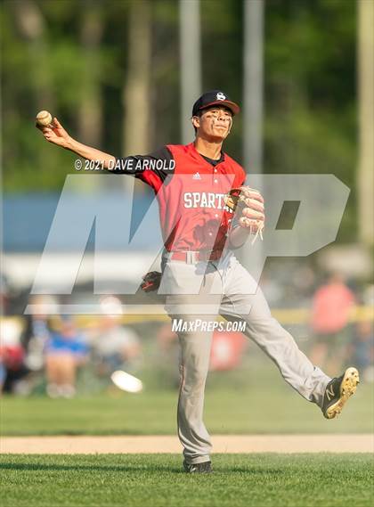 Thumbnail 1 in Sanford @ Kennebunk photogallery.