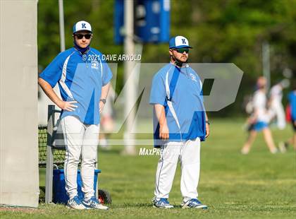 Thumbnail 3 in Sanford @ Kennebunk photogallery.
