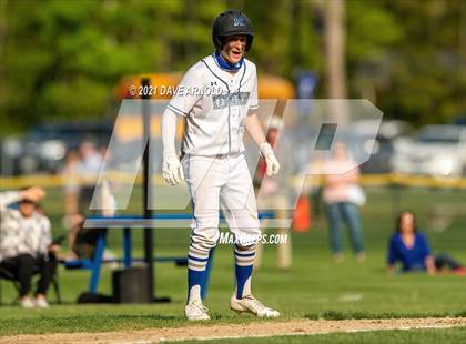 Thumbnail 2 in Sanford @ Kennebunk photogallery.