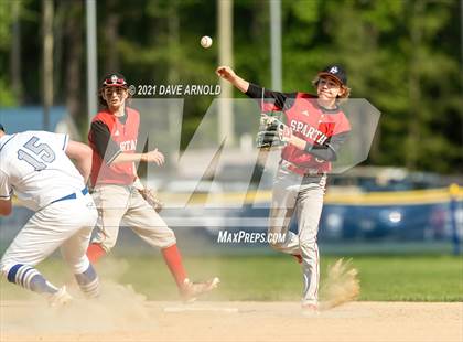 Thumbnail 3 in Sanford @ Kennebunk photogallery.