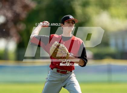 Thumbnail 1 in Sanford @ Kennebunk photogallery.