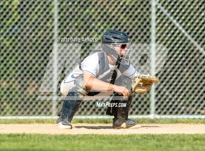Thumbnail 1 in Sanford @ Kennebunk photogallery.