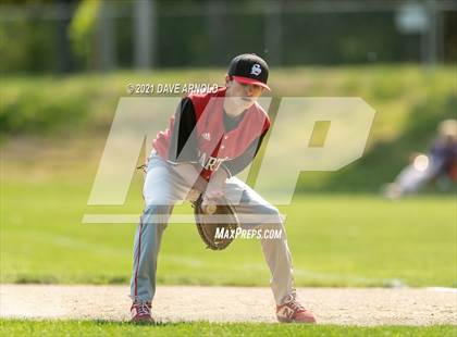 Thumbnail 2 in Sanford @ Kennebunk photogallery.