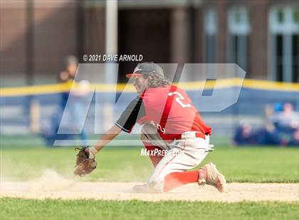 Thumbnail 3 in Sanford @ Kennebunk photogallery.