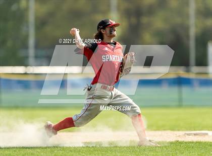 Thumbnail 2 in Sanford @ Kennebunk photogallery.