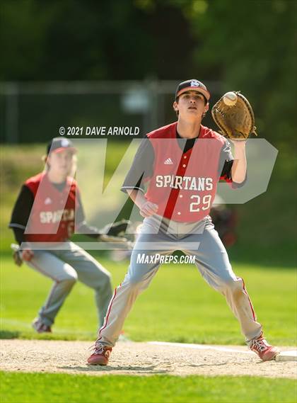 Thumbnail 3 in Sanford @ Kennebunk photogallery.