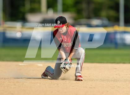 Thumbnail 1 in Sanford @ Kennebunk photogallery.