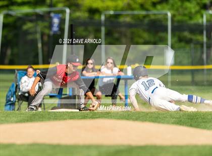 Thumbnail 3 in Sanford @ Kennebunk photogallery.