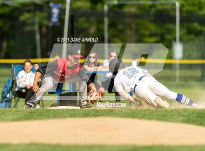 Thumbnail 1 in Sanford @ Kennebunk photogallery.