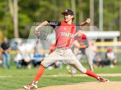 Thumbnail 3 in Sanford @ Kennebunk photogallery.