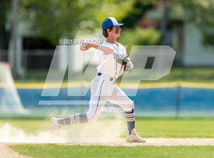 Thumbnail 1 in Sanford @ Kennebunk photogallery.