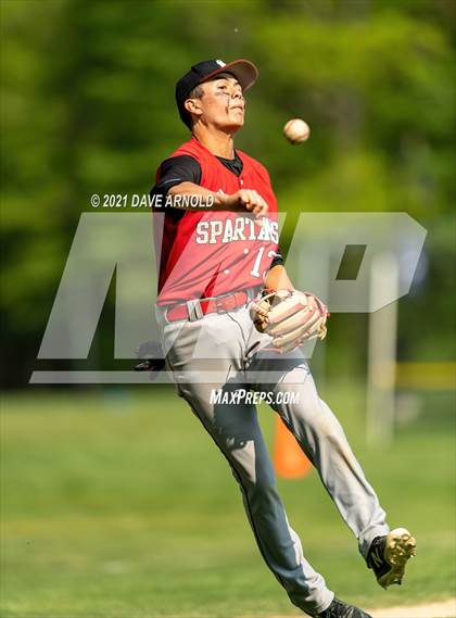Thumbnail 1 in Sanford @ Kennebunk photogallery.