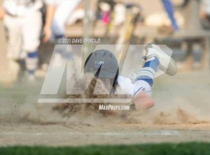 Thumbnail 2 in Sanford @ Kennebunk photogallery.