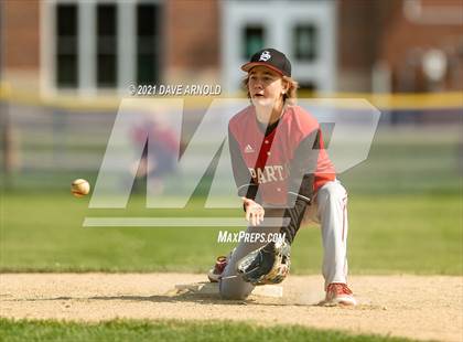 Thumbnail 2 in Sanford @ Kennebunk photogallery.