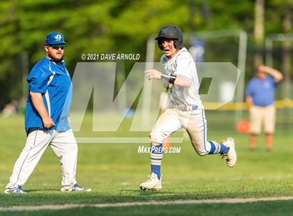 Thumbnail 1 in Sanford @ Kennebunk photogallery.