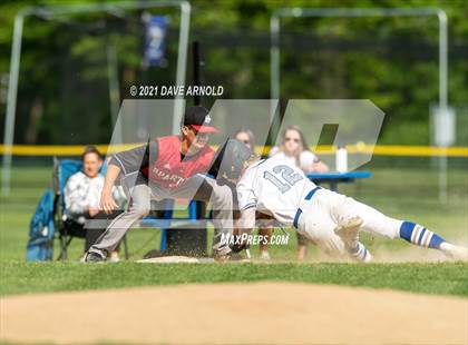 Thumbnail 2 in Sanford @ Kennebunk photogallery.
