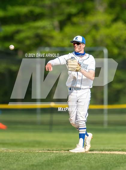Thumbnail 3 in Sanford @ Kennebunk photogallery.