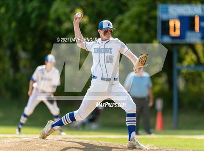 Thumbnail 1 in Sanford @ Kennebunk photogallery.