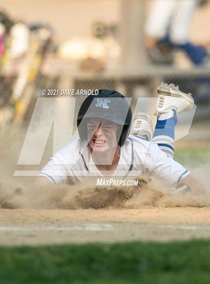 Thumbnail 2 in Sanford @ Kennebunk photogallery.