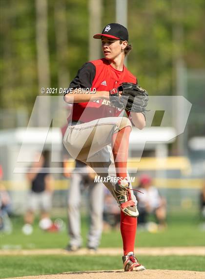 Thumbnail 1 in Sanford @ Kennebunk photogallery.
