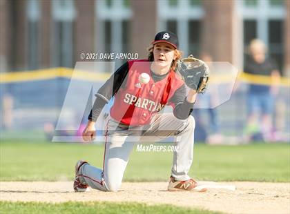 Thumbnail 2 in Sanford @ Kennebunk photogallery.