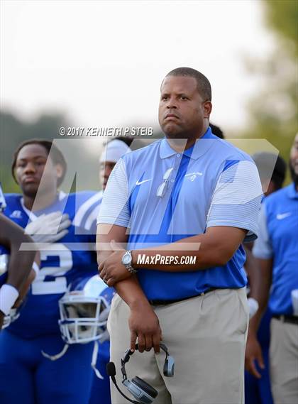 Thumbnail 2 in St. James @ West St. John photogallery.