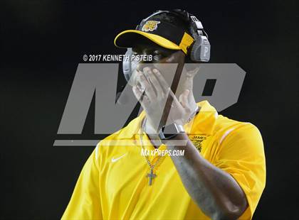 Thumbnail 2 in St. James @ West St. John photogallery.