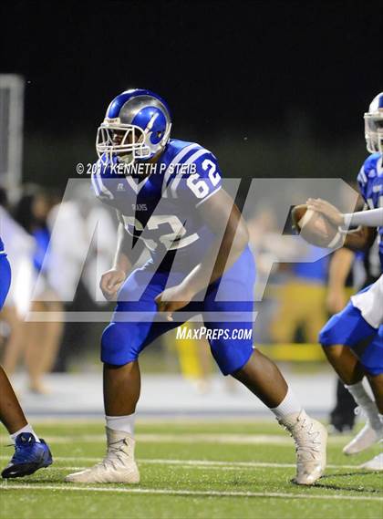 Thumbnail 3 in St. James @ West St. John photogallery.