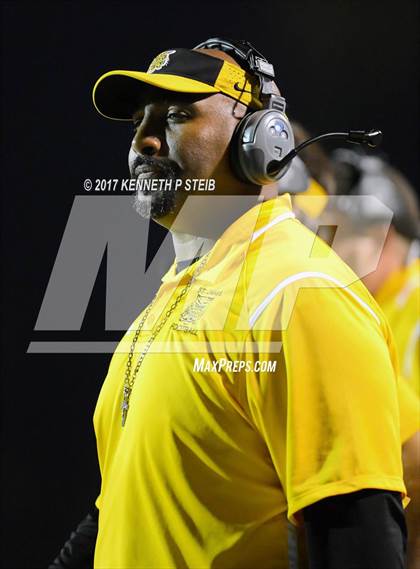 Thumbnail 1 in St. James @ West St. John photogallery.