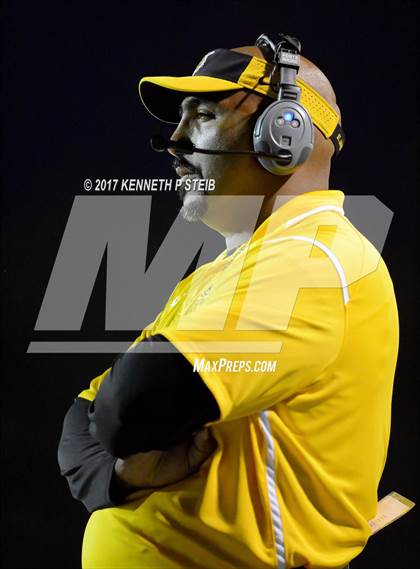 Thumbnail 2 in St. James @ West St. John photogallery.