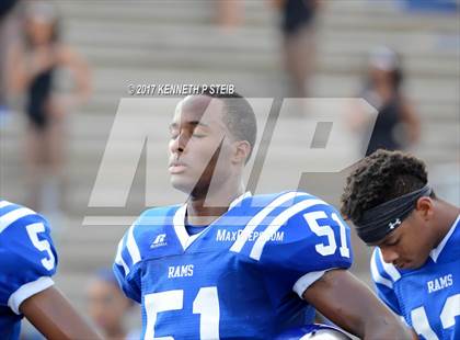 Thumbnail 1 in St. James @ West St. John photogallery.