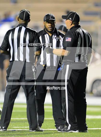 Thumbnail 2 in St. James @ West St. John photogallery.