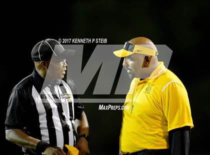 Thumbnail 1 in St. James @ West St. John photogallery.