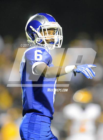 Thumbnail 3 in St. James @ West St. John photogallery.