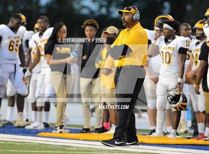 Thumbnail 3 in St. James @ West St. John photogallery.