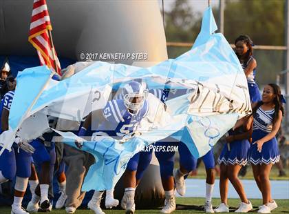 Thumbnail 2 in St. James @ West St. John photogallery.