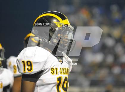 Thumbnail 3 in St. James @ West St. John photogallery.