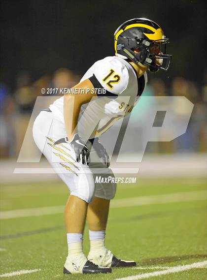 Thumbnail 3 in St. James @ West St. John photogallery.