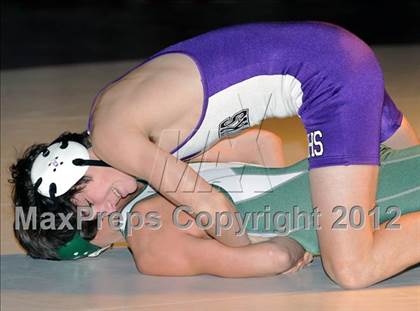 Thumbnail 3 in Bonny Eagle @ Marshwood photogallery.