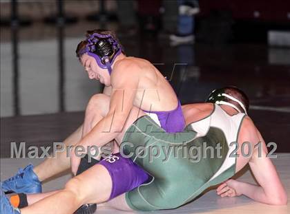 Thumbnail 2 in Bonny Eagle @ Marshwood photogallery.