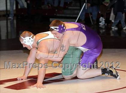 Thumbnail 1 in Bonny Eagle @ Marshwood photogallery.